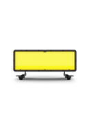 Chauvet Professional STRIKE-BOLT1C 1C IP65-RATED STROBE