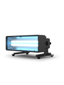 Chauvet Professional STRIKE-BOLT1C 1C IP65-RATED STROBE