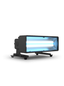 Chauvet Professional STRIKE-BOLT1C 1C IP65-RATED STROBE