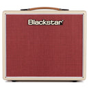 Blackstar STUDIO106L6 Amplificateur combo pour guitare électrique à tube classe A 10 W 1 x 12" avec 6L6