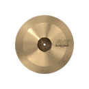 Sabian SVAVX18/1 Seavine AVX Single Marching Cymbal - 18"