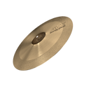 Sabian SVAVX18/1 Seavine AVX Single Marching Cymbal - 18"
