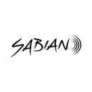 Sabian 21105XMPV2 AAXX Max Splash Cymbal V2 - 11"