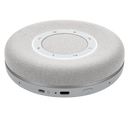 Beyerdynamic SPACE Personal Speakerphone (Nordic Grey)
