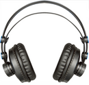 PreSonus HD7 Semi-Closed Back Studio Headphones