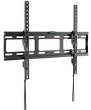 Peerless-AV TVFT665 Support mural universel plat/inclinable pour écrans de 50" à 65"