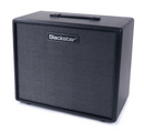Baffle d'amplificateur de guitare Blackstar HT 112OC MKIII - 1x12"