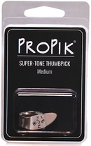 ProPik 11-209-4003-PK1 Guitar Finger Pick