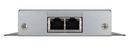 Audio-Technica ATLK-EXT25 Link Extender