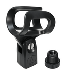 AUDIO-TECHNICA ATW-T1402 Pro transmetteur de microphone portable Pro