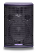 Funktion-One F81.2 Compact 2 Way Passive Speaker