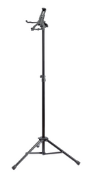 K&M 19778 Pro Tablet Stand