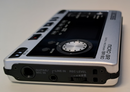 Boss BR-80 8-Channel Digital Recorder (DEMO)