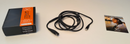 Beyerdynamic PRO X Lightnight Cable - 1.6m (DEMO)