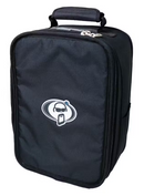 Protection Racket 9280-47 Double Bass Drum Pedal Case