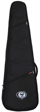 Protection Racket 5278-23 Electric Bass Guitar Gig Bag