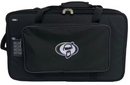 Protection Racket HXF-P004-00 Gig Bag For HX Floor
