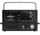 Big Dipper B10W-RGB Full Color Animation Laser - 10W