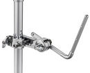 DW Hardware DWSMTA905 L Arm With Memory Lock (Pack Of 2)