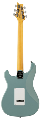 PRS J2R2J Guitare électrique (Bleu pierre)