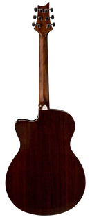 PRS A40E ANGELUSs Guitare acoustique 6 cordes (naturel)