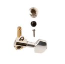 PRS Phase III côté basse (nickel)