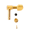 PRS Phase III Treble Side (or)