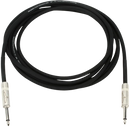 PRS Classic Straight to Straight Instrument Cable - 10 foot