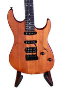 Tagima STELLA NTS-DF Electric Guitar (Natural)