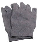 Clearsonic GLOVES Grands gants en jersey
