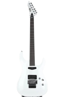 ESP LTD HORIZON 87 Electric Guitar (Pearl White)
