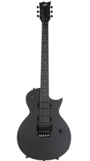 ESP Ltd Mile Petrozza Eclipse Electric Guitar (Satin noir)