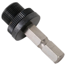 Triad-orbite IO-H2 / 12 Heads de coupleur à changement rapide (pack de 12)