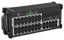 Mackie DL32SE 32 Channel Digital Rack Mixer