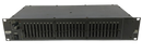 Rane GE 27 Graphic Equalizer (USED)