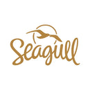 Seagull 051113 Dreadnought Acoustic Guitar Deluxe Gig Bag