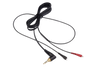 Sennheiser 523874 Replacement Cable for HD25-1 Headphones