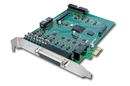 Marian SERAPH 8 MKII XLR 8x8 Analog Soundcard with XLR I/O