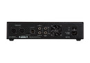 Seymour Duncan POWERSTAGE 700 BASS Bass Amplifier Head - 700w