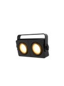Chauvet DJ SHOCKER-P2 Dual Lens Blinder