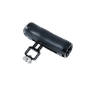 Hollyland HL-HG02 Aluminum Handle for Mars M1
