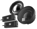 JBL STADIUM 22S PEI Dome Midrange with Bandpass Crossover Enclosure - 2" (50mm)