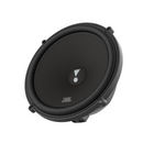 JBL STADIUM 62CF Two-way Component Speaker System - 6-1/2" (165mm)