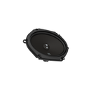 JBL STADIUM 862CF 2-Way Car Component Speaker Systems - 6" x 8"