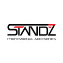 Standz STRX-15 RCA To Auxiliary 15FT
