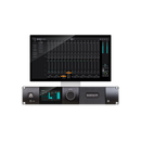 Interface audio multicanal Apogee Sym2