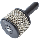 Toca T-2513-MD Cabasa with Shaker - Medium