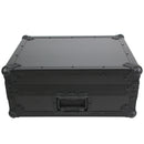 ProX T-TTBL Turntable Case (Black)