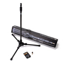 Triad-orbite T2 Standard Tripod Stand