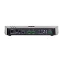 Williams AV IR T3 SoundPlus® T3 Medium-Area Infrared Transmitter